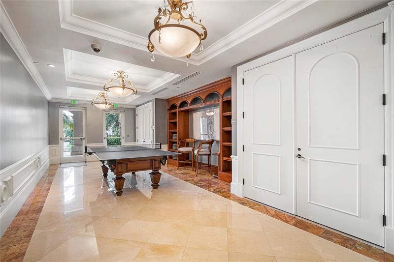 1 N Ocean Boulevard Boca Raton FL 33432