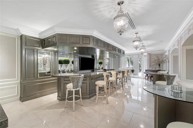 1 N Ocean Boulevard Boca Raton FL 33432