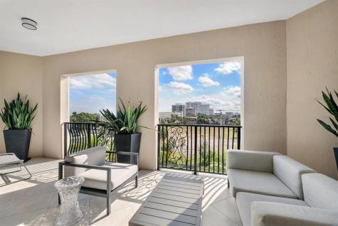1 N Ocean Boulevard Boca Raton FL 33432