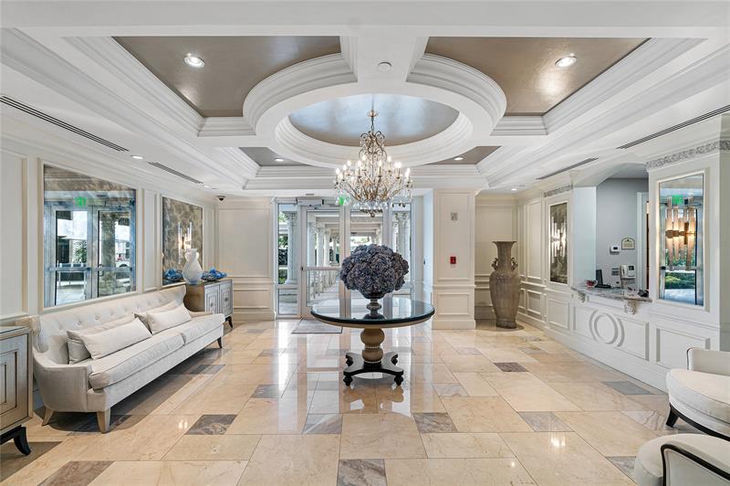 1 N Ocean Boulevard Boca Raton FL 33432