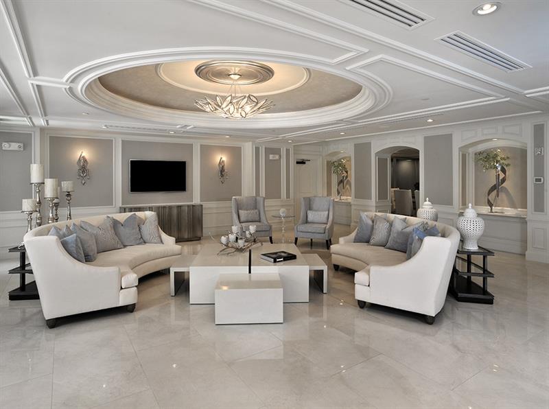 1 N Ocean Boulevard Boca Raton FL 33432