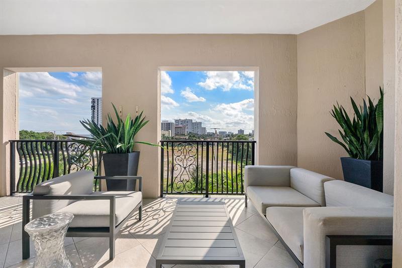 1 N Ocean Boulevard Boca Raton FL 33432