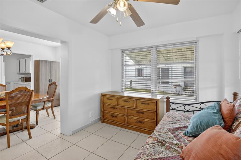 1032 NW 83 Avenue Plantation FL 33322