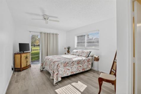 1032 NW 83 Avenue Plantation FL 33322