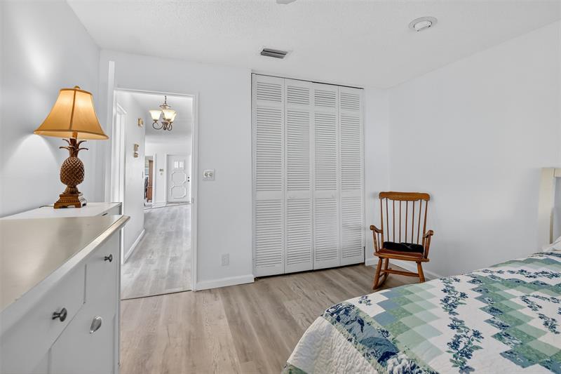 1032 NW 83 Avenue Plantation FL 33322