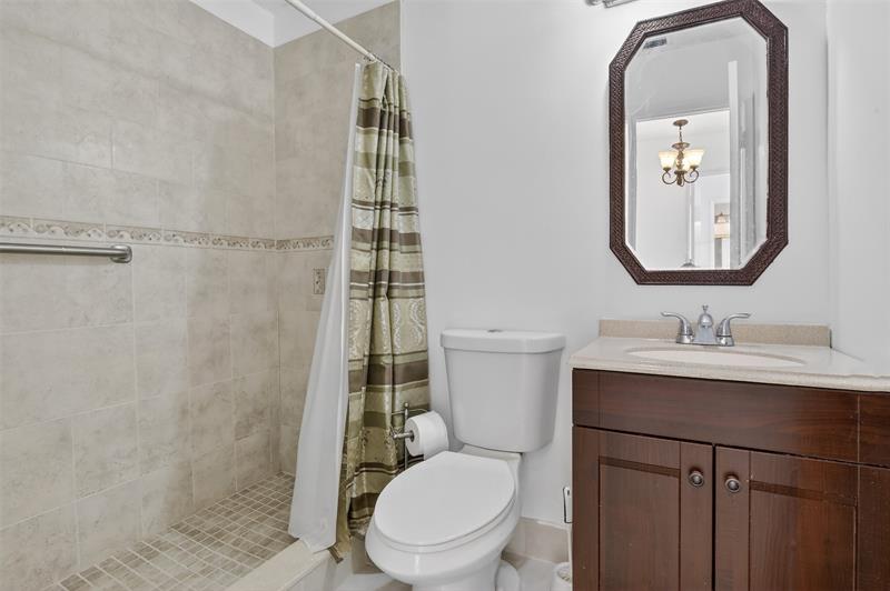 1032 NW 83 Avenue Plantation FL 33322