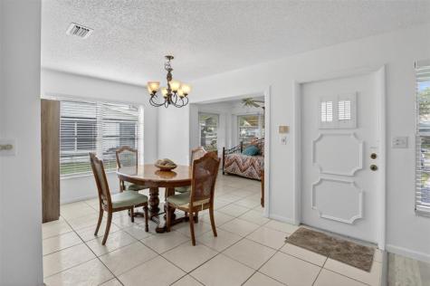 1032 NW 83 Avenue Plantation FL 33322