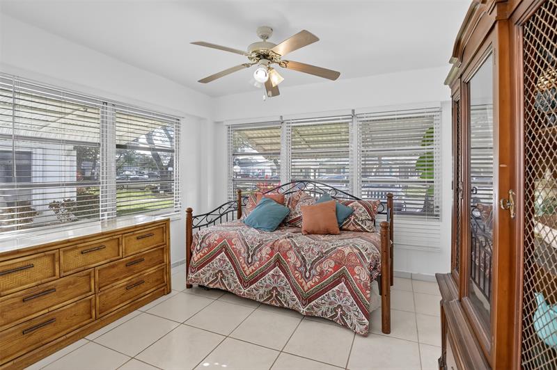 1032 NW 83 Avenue Plantation FL 33322