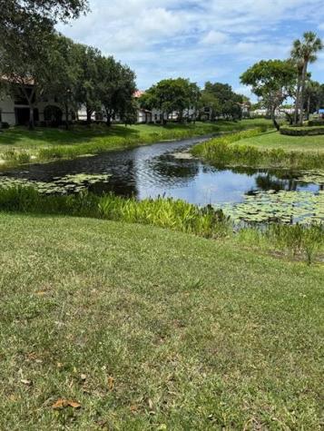 5145 Brisata Circle Boynton Beach FL 33437