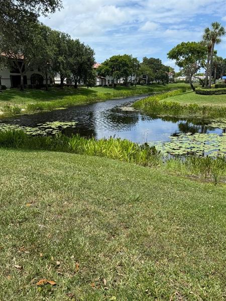 5145 Brisata Circle Boynton Beach FL 33437