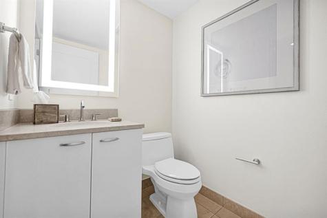 505 N Fort Lauderdale Beach Boulevard Fort Lauderdale FL 33304