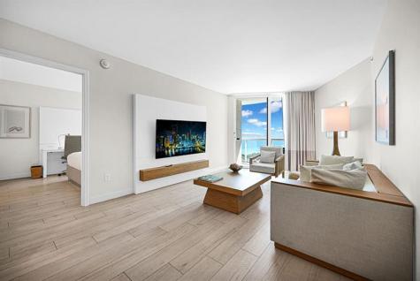 505 N Fort Lauderdale Beach Boulevard Fort Lauderdale FL 33304