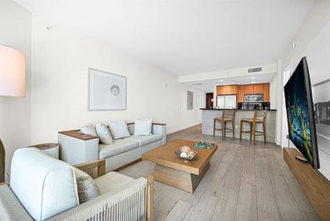 505 N Fort Lauderdale Beach Boulevard Fort Lauderdale FL 33304