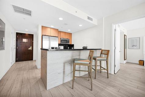 505 N Fort Lauderdale Beach Boulevard Fort Lauderdale FL 33304