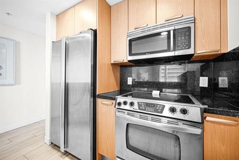 505 N Fort Lauderdale Beach Boulevard Fort Lauderdale FL 33304