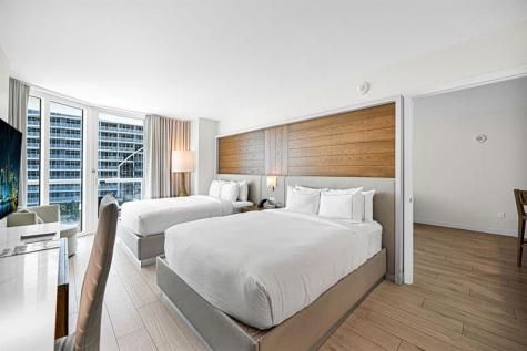 505 N Fort Lauderdale Beach Boulevard Fort Lauderdale FL 33304