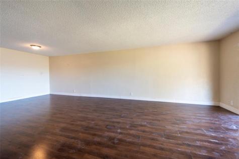 6101 N Falls Circle Drive Lauderhill FL 33319