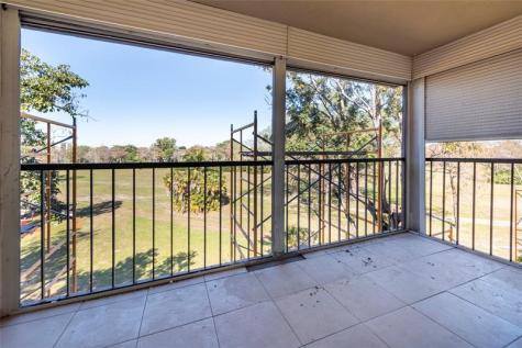 6101 N Falls Circle Drive Lauderhill FL 33319