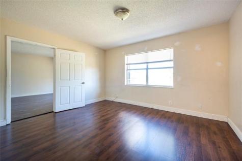 6101 N Falls Circle Drive Lauderhill FL 33319