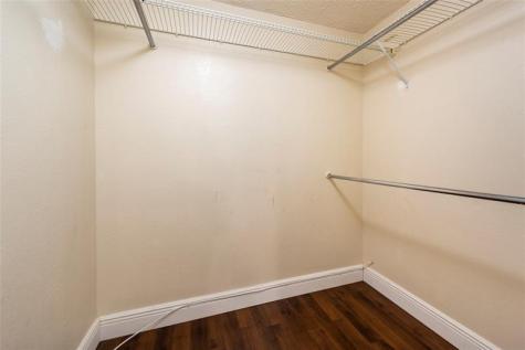 6101 N Falls Circle Drive Lauderhill FL 33319