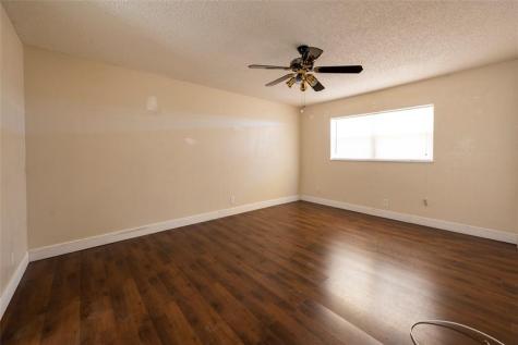 6101 N Falls Circle Drive Lauderhill FL 33319