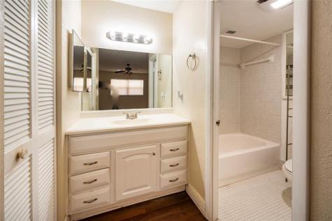 6101 N Falls Circle Drive Lauderhill FL 33319