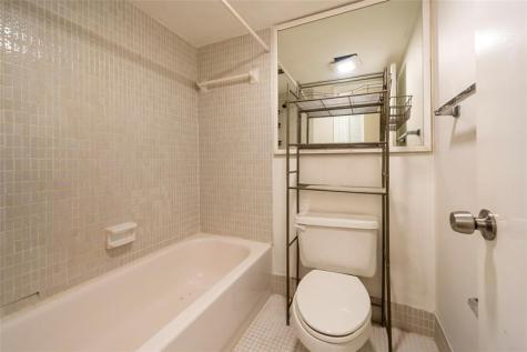 6101 N Falls Circle Drive Lauderhill FL 33319