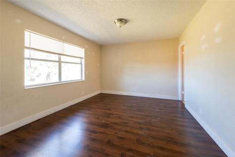 6101 N Falls Circle Drive Lauderhill FL 33319