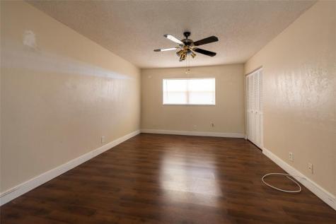 6101 N Falls Circle Drive Lauderhill FL 33319