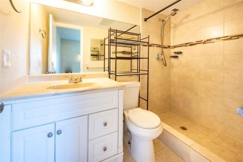 6101 N Falls Circle Drive Lauderhill FL 33319