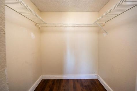 6101 N Falls Circle Drive Lauderhill FL 33319