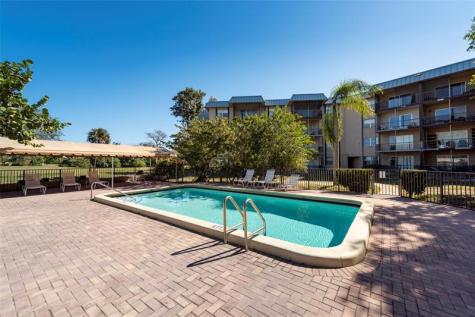 6101 N Falls Circle Drive Lauderhill FL 33319