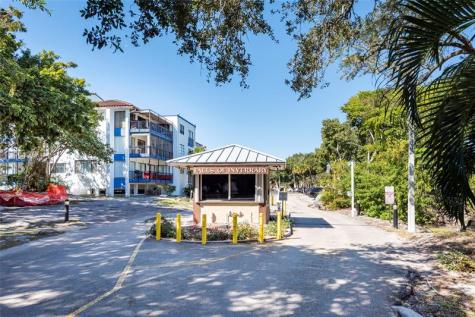 6101 N Falls Circle Drive Lauderhill FL 33319