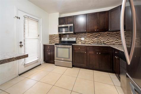 6101 N Falls Circle Drive Lauderhill FL 33319