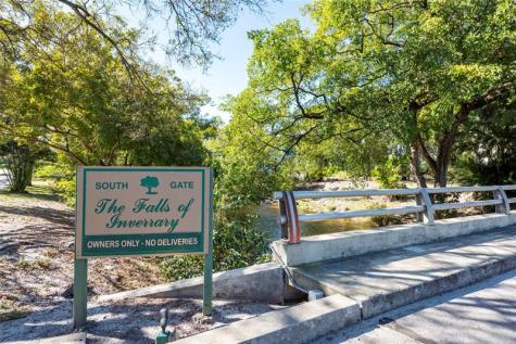 6101 N Falls Circle Drive Lauderhill FL 33319