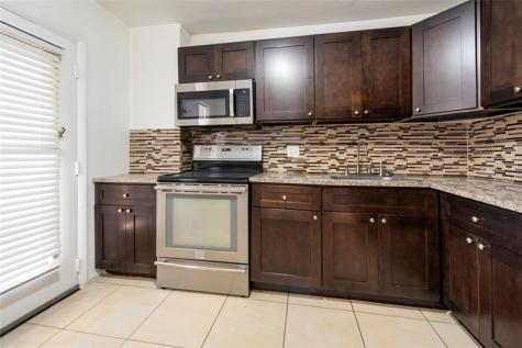 6101 N Falls Circle Drive Lauderhill FL 33319