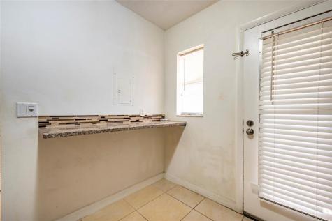 6101 N Falls Circle Drive Lauderhill FL 33319