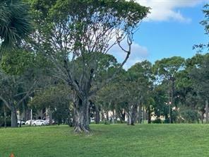 6101 N Falls Circle Drive Lauderhill FL 33319