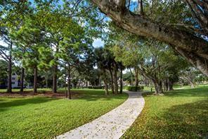 6101 N Falls Circle Drive Lauderhill FL 33319