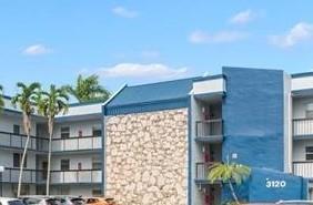 Margate FL 33063