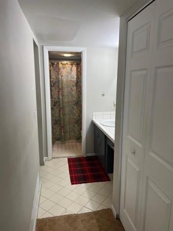 Margate FL 33063