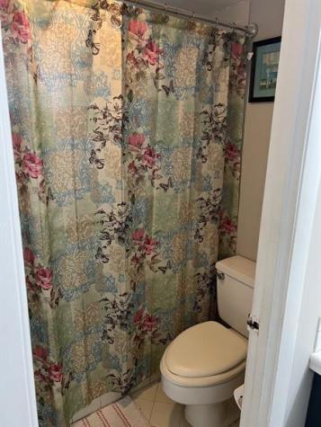 Margate FL 33063