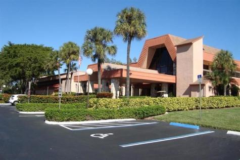 Margate FL 33063