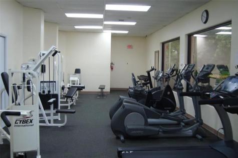 Margate FL 33063