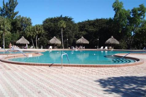Margate FL 33063