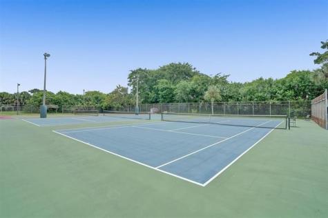 Margate FL 33063