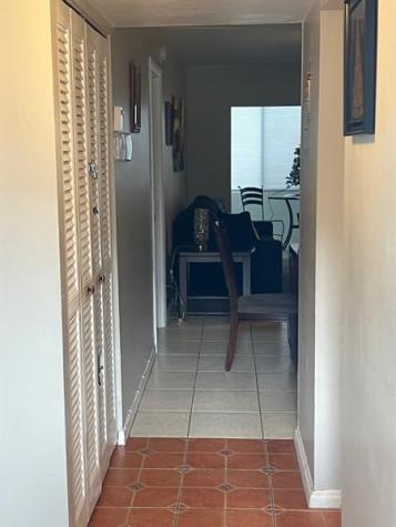 Margate FL 33063