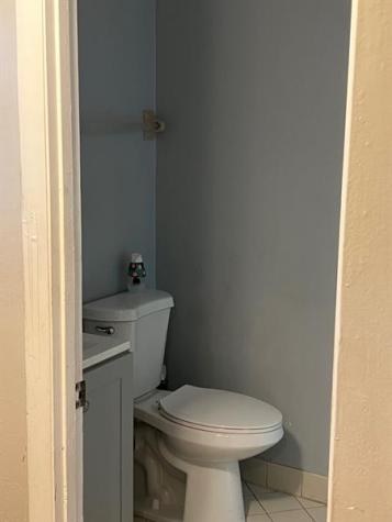 Margate FL 33063