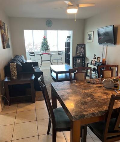 Margate FL 33063