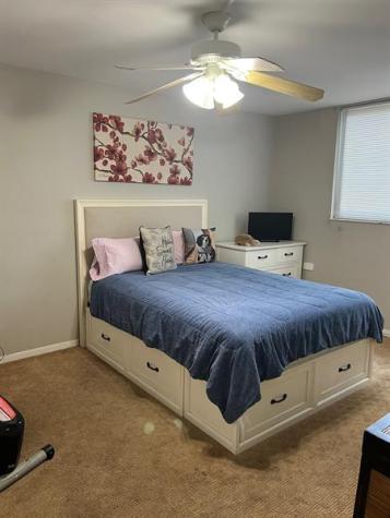 Margate FL 33063